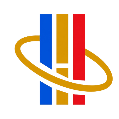 Logo Kayuh Bersama